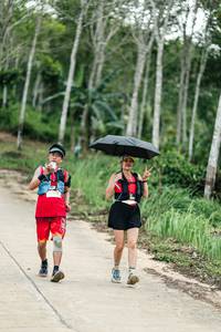 BIB: 
                            <button type="button" onclick="openModal(26418213)" class="btn btn-primary btn-sm float-right btn-popup" data-toggle="modal" data-target=".modal-high-quality">
                        <i class="fas fa-shopping-cart"></i> Add to Cart
                    </button>
                                            <button type="button" onclick="isThisMe(26418213, true)" class="btn btn-success btn-sm float-right btn-popup btn-isme hidden" data-toggle="tooltip" data-placement="bottom" title="นี่คือรูปของคุณใช่ไหม คลิกที่นี่เพื่อเอาเข้าอัลบั้ม">
                        <i class="fas fa-plus"></i> Add to album
                    </button>
                    <button type="button" onclick="isThisMe(26418213, false)" class="btn btn-warning btn-sm float-right btn-popup btn-isnotme hidden">
                        <i class="fas fa-ban"></i> Remove from album
                    </button>